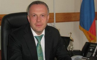 Глеб Чулков Глеб Чулков