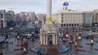 Порошенко и Ко собирают новый Майдан / Страна