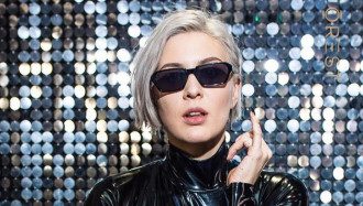 Maruv
