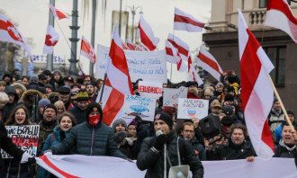 беларусь минск протесты беларусь минск протесты