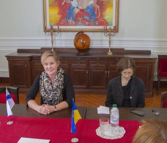 Пяйви Лаине Пяйви Лаине