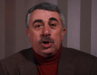 Евгений Комаровский сообщил, что слабость и ломота в теле - симптомы гриппа - Грипп 2019 Евгений Комаровский сообщил, что слабость и ломота в теле - симптомы гриппа - Грипп 2019