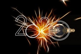 Календарь 2020 – какие выходные 2020 Украина приготовила своим жителям Календарь 2020 – какие выходные 2020 Украина приготовила своим жителям