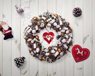 С Рождеством Христовым – самые красивые открытки и душевные поздравления на Рождество С Рождеством Христовым – самые красивые открытки и душевные поздравления на Рождество