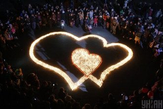 Сегодня - 12 декабря - у Скорпионов может появиться явный обожатель Сегодня - 12 декабря - у Скорпионов может появиться явный обожатель