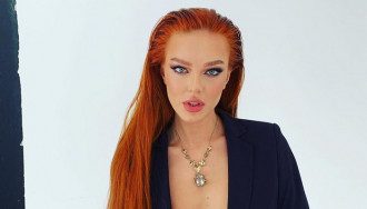 Анастасия Рудая Анастасия Рудая
