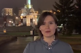 Диана Сирази