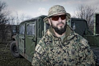 Андрей Антоненко Андрей Антоненко