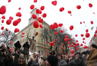 Сегодня - 14 декабря - у Скорпионов и Стрельцов могут разрушиться отношения - Гороскоп на 2019 Сегодня - 14 декабря - у Скорпионов и Стрельцов могут разрушиться отношения - Гороскоп на 2019