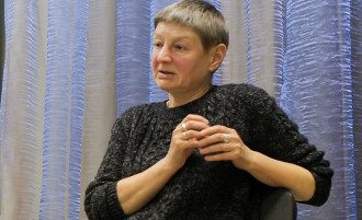 Екатерина Дурова Екатерина Дурова