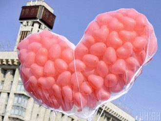 Сегодня - 15 декабря - Тельцам звезды советуют посвятить время любовным играм - Гороскоп на 2019 Сегодня - 15 декабря - Тельцам звезды советуют посвятить время любовным играм - Гороскоп на 2019