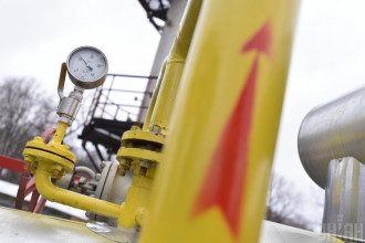 Експерт поділився, що без Газпрому Україна не зможе відновити поставки газу з РФ – Поставка газу в Україну Експерт поділився, що без Газпрому Україна не зможе відновити поставки газу з РФ – Поставка газу в Україну
