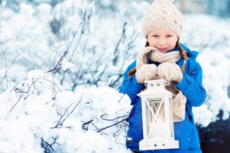 9 февраля – праздник вручения Оскара и День стоматолога – поздравления, что нельзя делать 9 февраля – праздник вручения Оскара и День стоматолога – поздравления, что нельзя делать