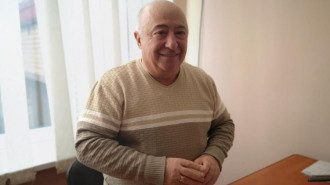 Александр Зеленский Александр Зеленский