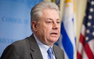 Владимир Ельченко Владимир Ельченко