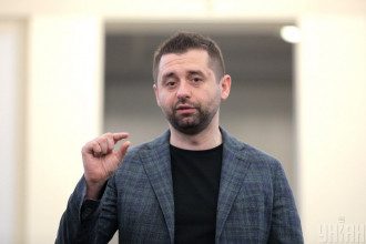 В Украине создадут план, чтобы избежать проблем из-за повышения тарифов, поделился Арахамия – Рост тарифов Украина В Украине создадут план, чтобы избежать проблем из-за повышения тарифов, поделился Арахамия – Рост тарифов Украина