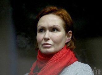 Юлия Кузьменко Юлия Кузьменко