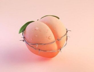 Секс, анал