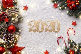 Вітання з Старим Новим роком 2020 – картинки зі Старим Новим роком та привітання своїми словами Вітання з Старим Новим роком 2020 – картинки зі Старим Новим роком та привітання своїми словами