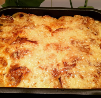 Мясо по-французски в духовке можно приготовить с разными начинками - Мясо по-французски, рецепт Мясо по-французски в духовке можно приготовить с разными начинками - Мясо по-французски, рецепт