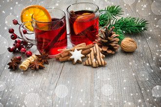 Повышение пенсий и з/п, но отключение ТВ – что меняется с 1 января 2020 в Украине Повышение пенсий и з/п, но отключение ТВ – что меняется с 1 января 2020 в Украине