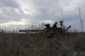 Донбасс,подорванный украинский танк Донбасс,подорванный украинский танк
