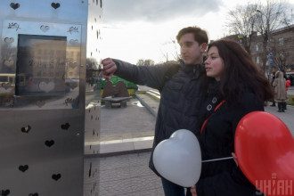 Козероги сегодня могут распрощаться с одиночеством - Гороскоп на 30 декабря 2019 года Козероги сегодня могут распрощаться с одиночеством - Гороскоп на 30 декабря 2019 года