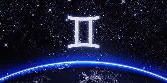 Сплетни подкуп и шантаж - астролог предупредила об опасностях в 2020 году / imenno.ru Сплетни подкуп и шантаж - астролог предупредила об опасностях в 2020 году / imenno.ru