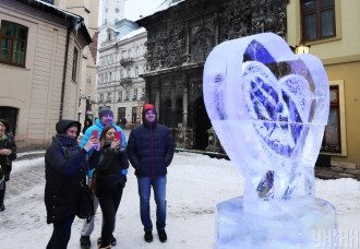 Стрельцы в канун нового года могу угодить в любовный капкан - Гороскоп на 31 декабря 2019 года Стрельцы в канун нового года могу угодить в любовный капкан - Гороскоп на 31 декабря 2019 года