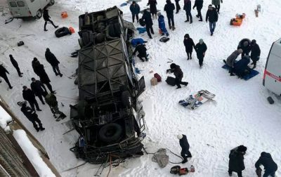 ДТП, Забайкалье ДТП, Забайкалье