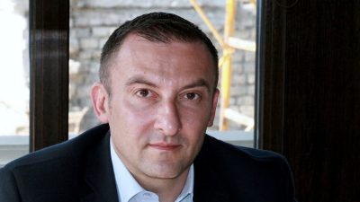 Вячеслав Соболев