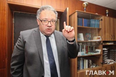 Посол Венгрии пояснил, почему нацменьшинства не могут выучить украинский язык