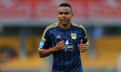 Жажа Коэльо