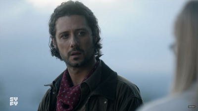 Волшебники 5 сезон