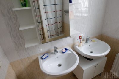 Во Львовской области ребенок мог погибнуть из-за котла - Новости Львовщины