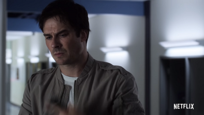 Вампирские Войны 2019: актеры, сюжет, дата выхода и трейлер