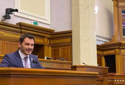 Егор Чернев Егор Чернев