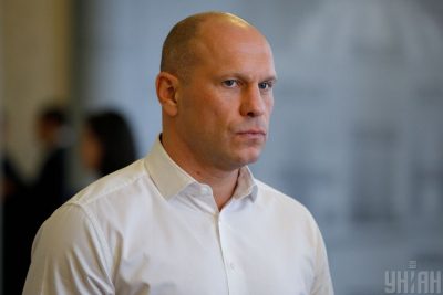Кива