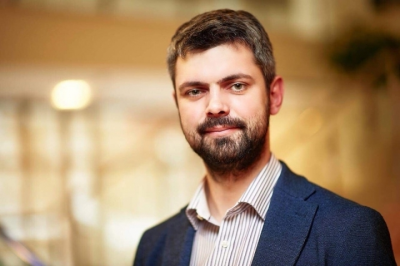 Вятровичу нашли "неправильную" замену: избран новый глава Института национальной памяти