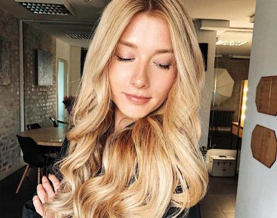 Евгения Плихина Евгения Плихина