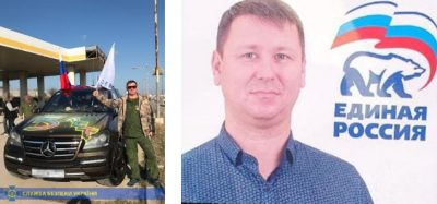 Игорь Кучерявый