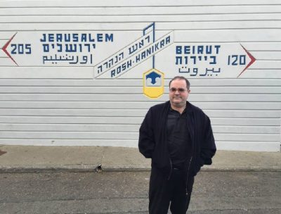 "Пороху п*здец будет": организатор покушения на Бабченко хочет дать показания против Порошенко