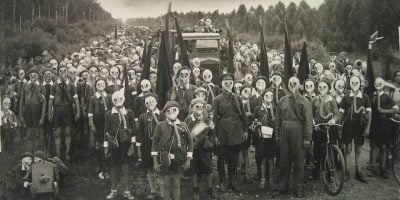 Пахнет войной: Украина и ее соседи ввязались в опасную игру