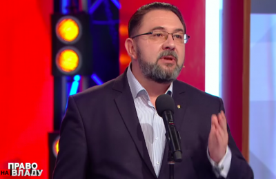 Из Парижа не приедет новый Минск: в Слуге народа рассказали, чего ждут от саммита