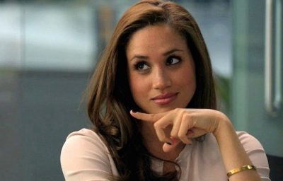 Меган Маркл Меган Маркл