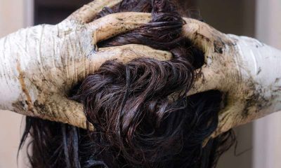 Окрашивание волос грозит серьезной болезнью: врачи бьют тревогу