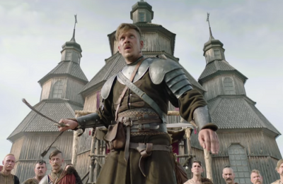 Казаки абсолютно лживая история: дата выхода, список серий и трейлер