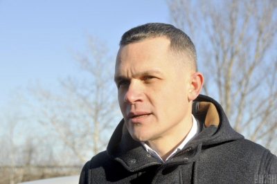 Алексей Кучер Алексей Кучер