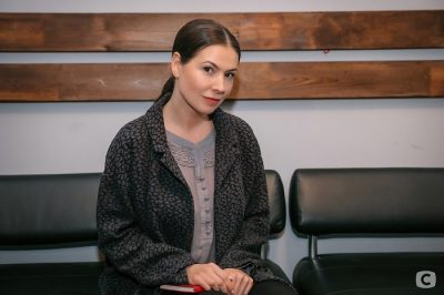 Я все тебе докажу: дата выхода, актеры и сколько серий