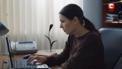 Я все тебе докажу 2019: 1 серия онлайн